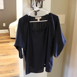 Michael Kors Shirt